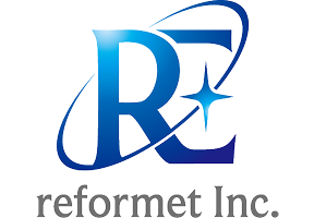 株式会社 リフォメット